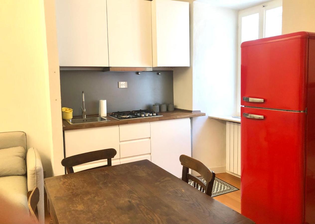 Apartamento Casa Tre Gradini Perugia Exterior foto