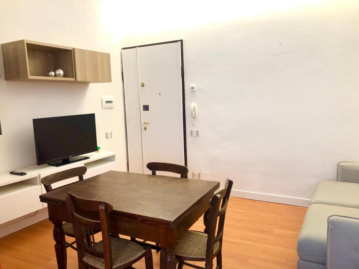 Apartamento Casa Tre Gradini Perugia Exterior foto