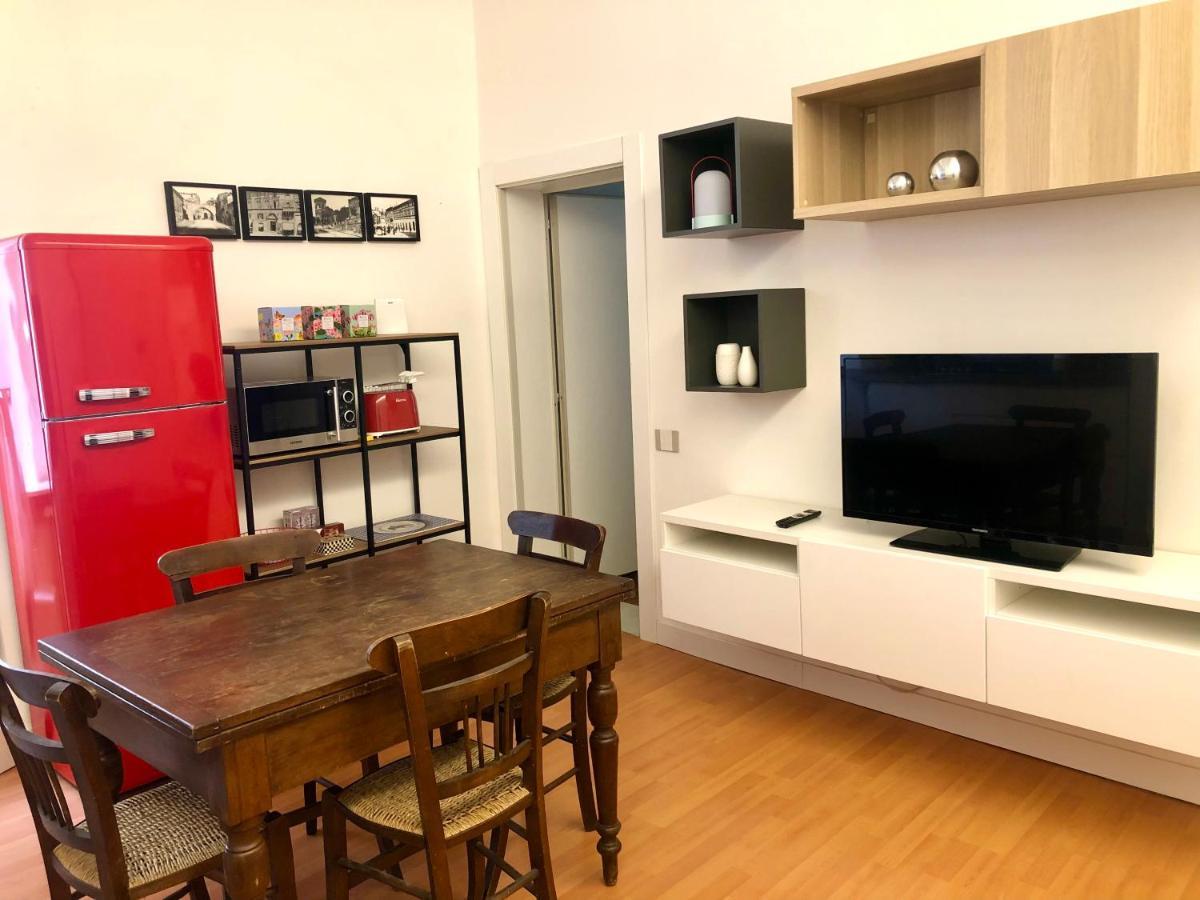 Apartamento Casa Tre Gradini Perugia Exterior foto