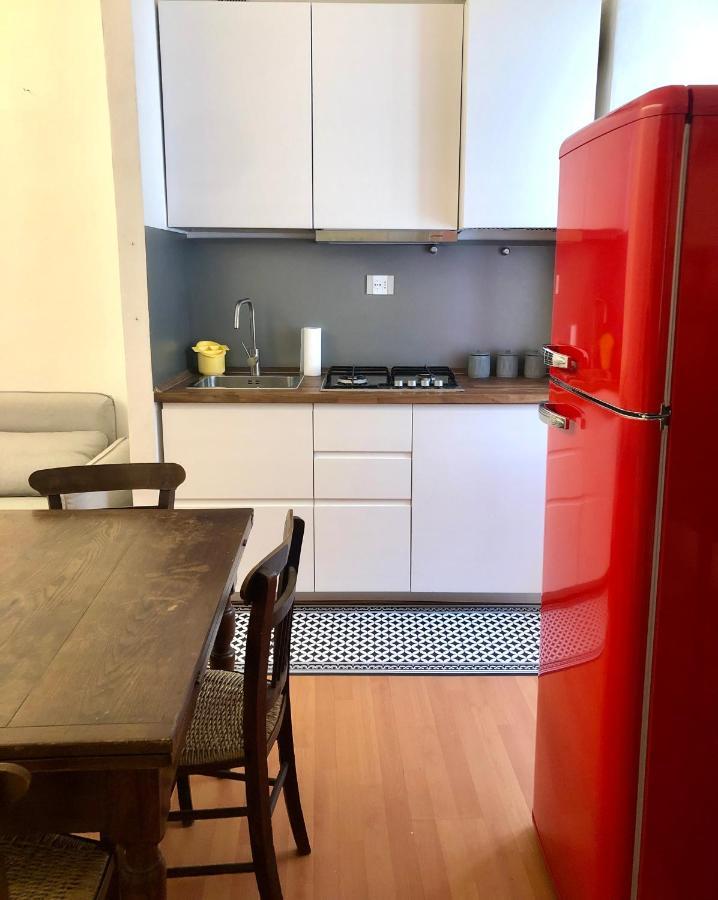 Apartamento Casa Tre Gradini Perugia Exterior foto