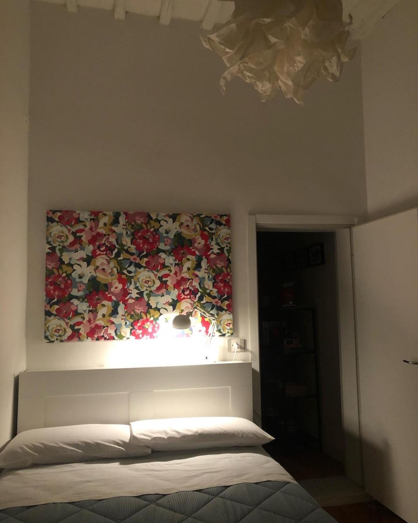 Apartamento Casa Tre Gradini Perugia Exterior foto